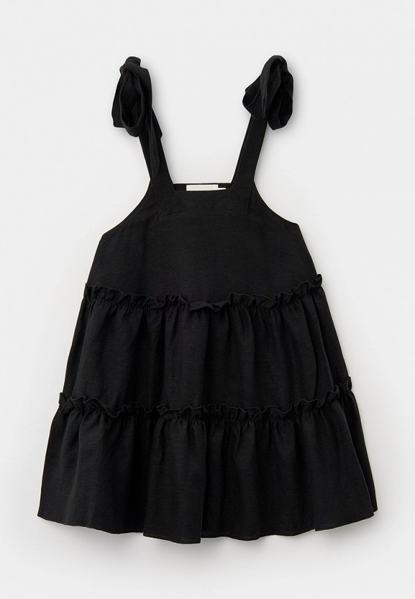 Сарафан Soliday 6200₽