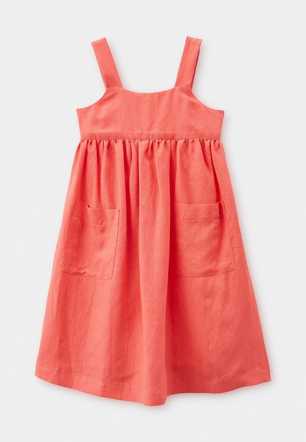 Сарафан Soliday 5500₽