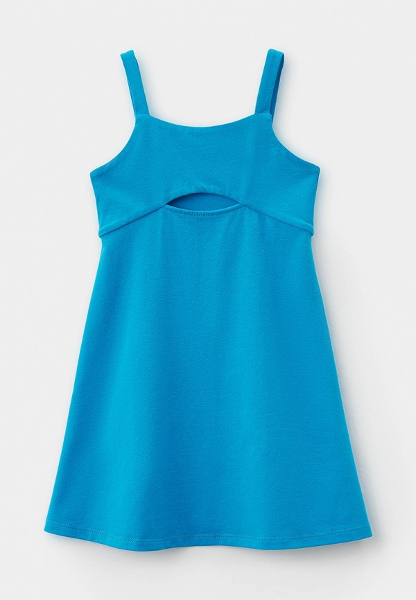 Сарафан Soliday 4200₽