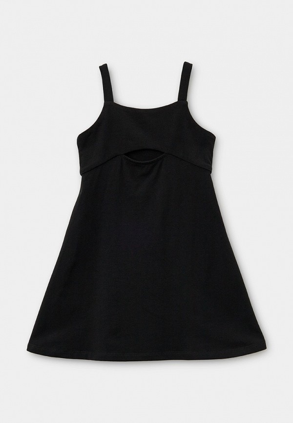 Сарафан Soliday 4200₽