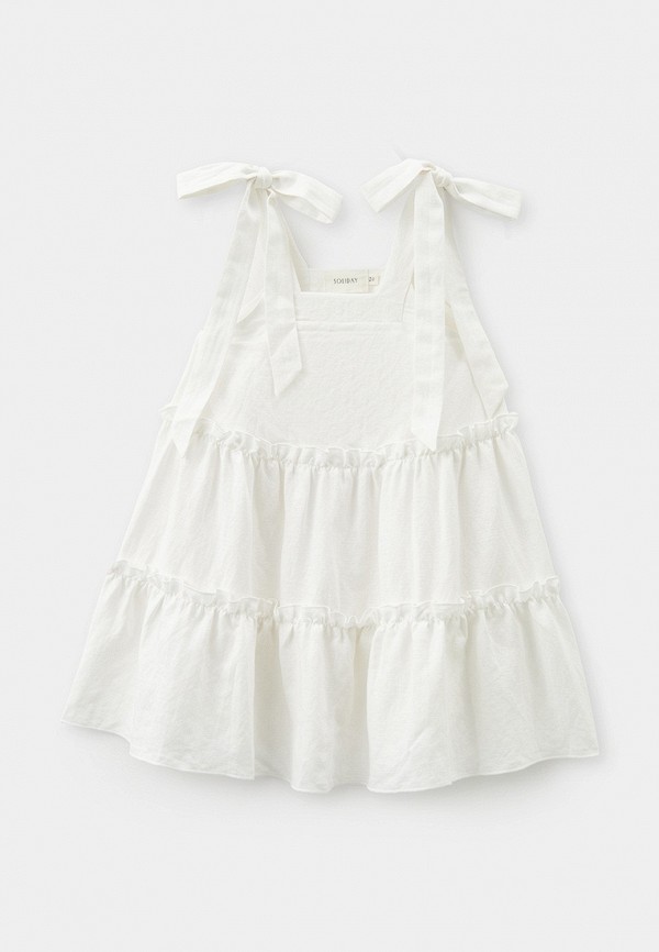 Сарафан Soliday