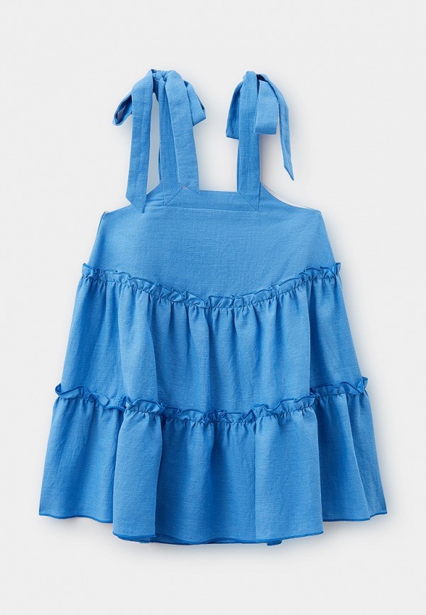 Сарафан Soliday 6200₽