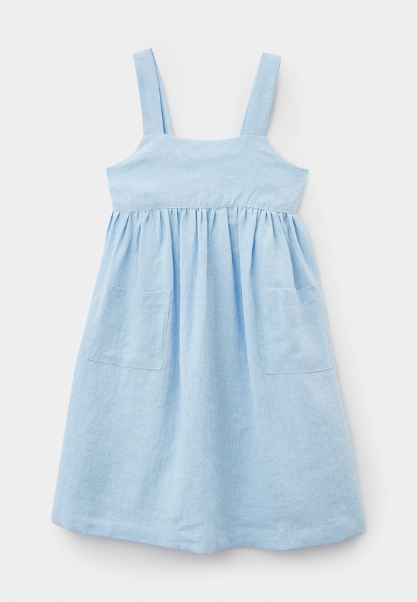 Сарафан Soliday 5500₽