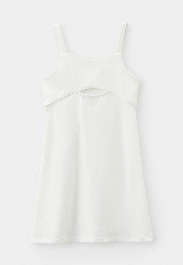 Сарафан Soliday 4200₽