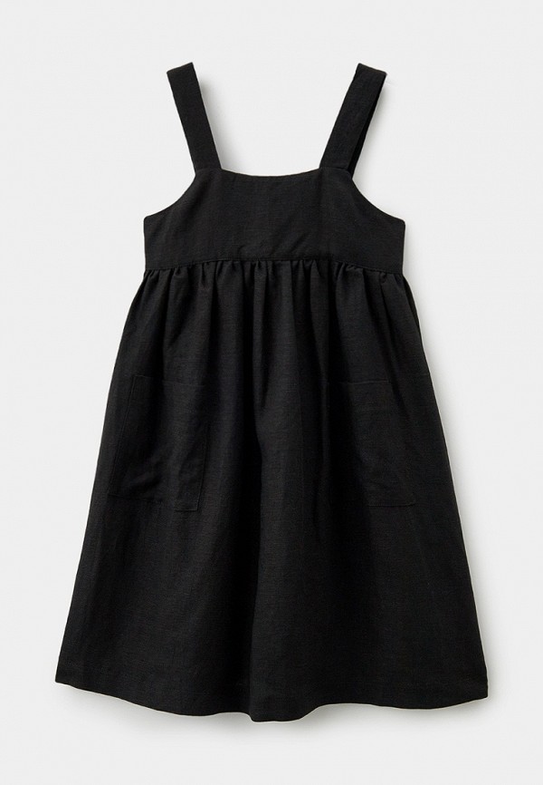 Сарафан Soliday