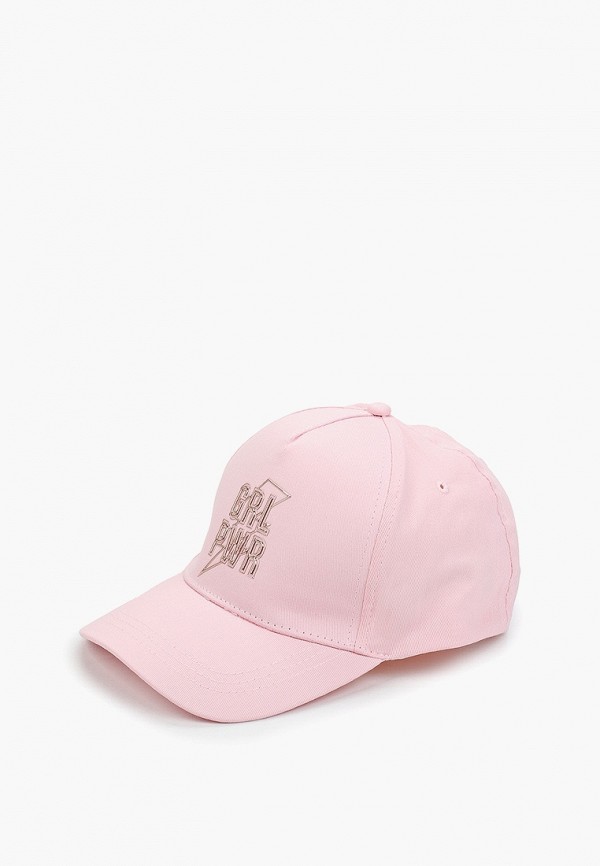 Бейсболка LC Waikiki 371₽