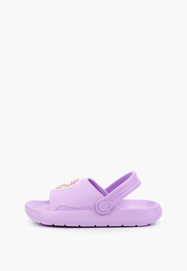 Сандалии LC Waikiki 320₽