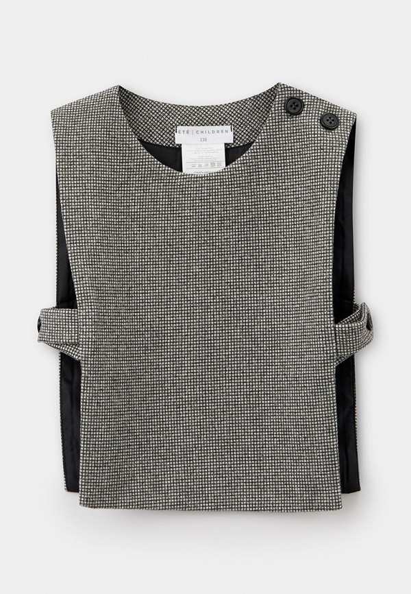 Жилет Ete Children 3850₽