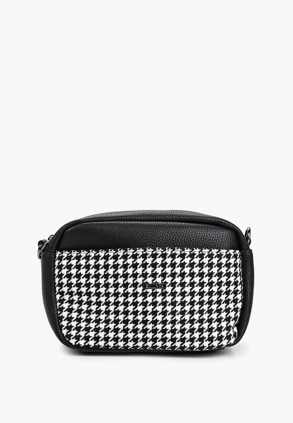 Сумка Gulliver 4499₽