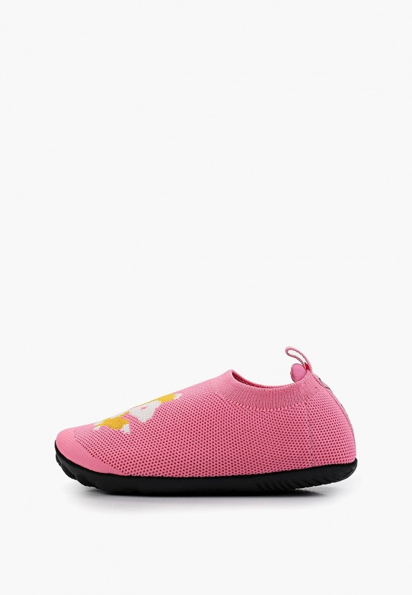 Акваобувь Pixel 1670₽