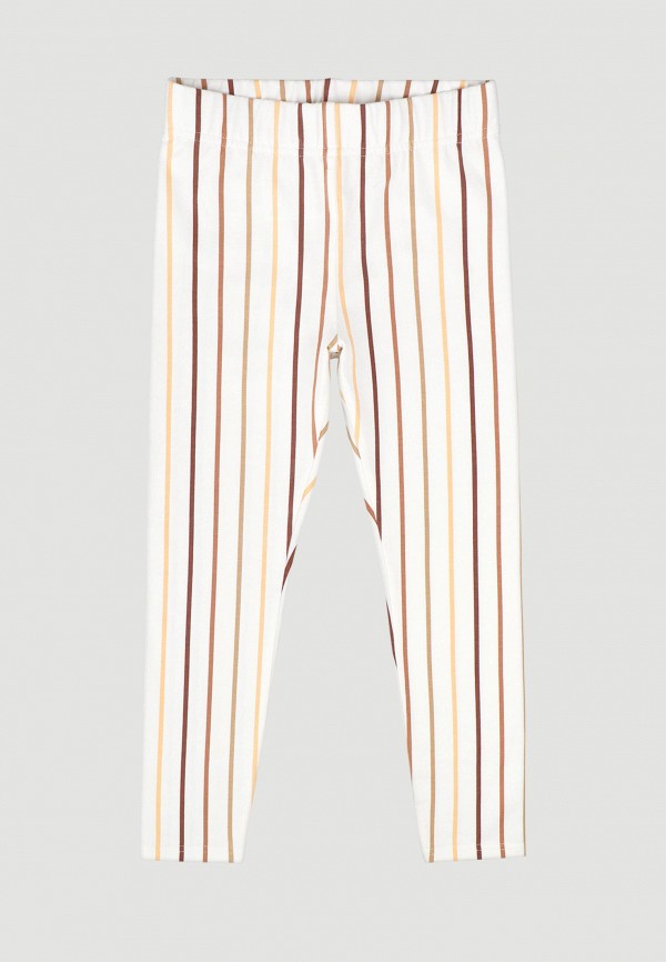 Леггинсы Mjolk 889₽