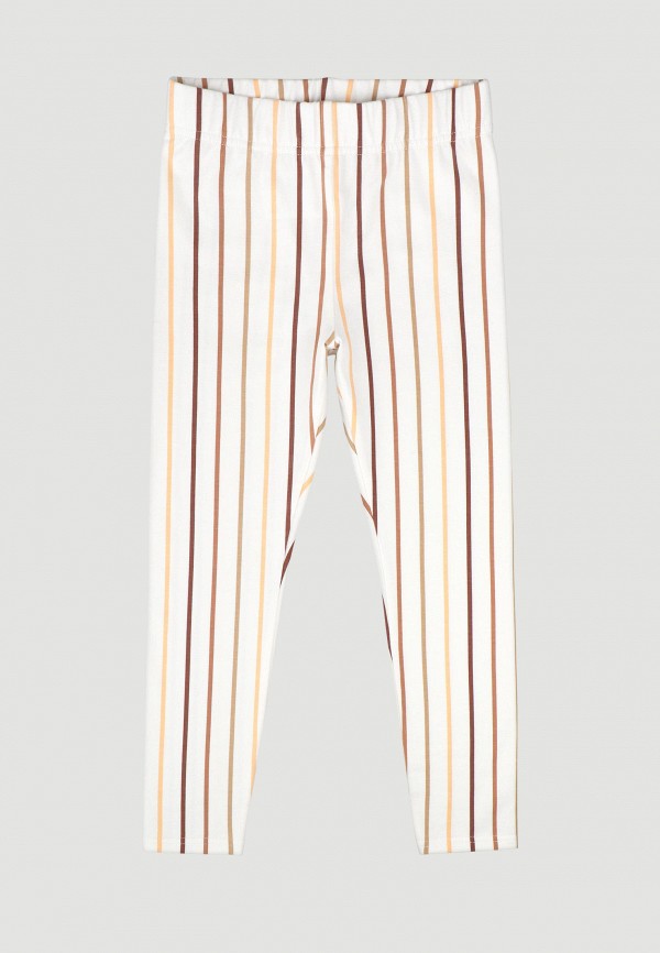 Леггинсы Mjolk 790₽