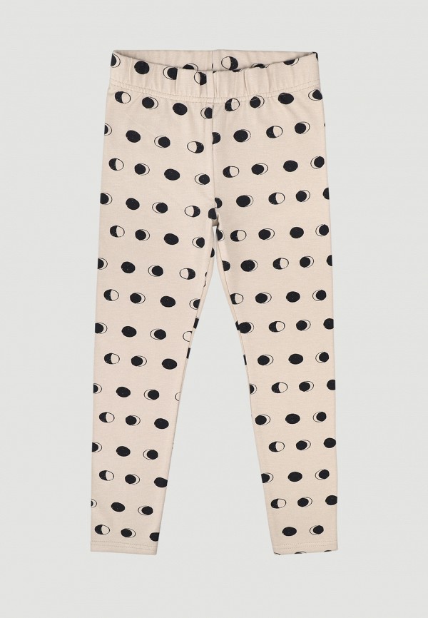 Леггинсы Mjolk 889₽