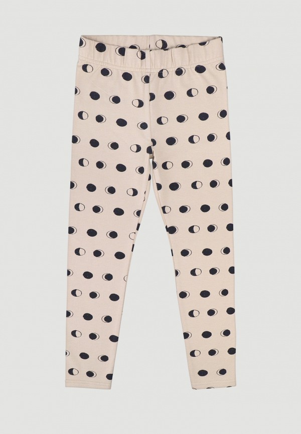 Леггинсы Mjolk 790₽