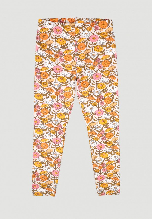 Леггинсы Mjolk 889₽