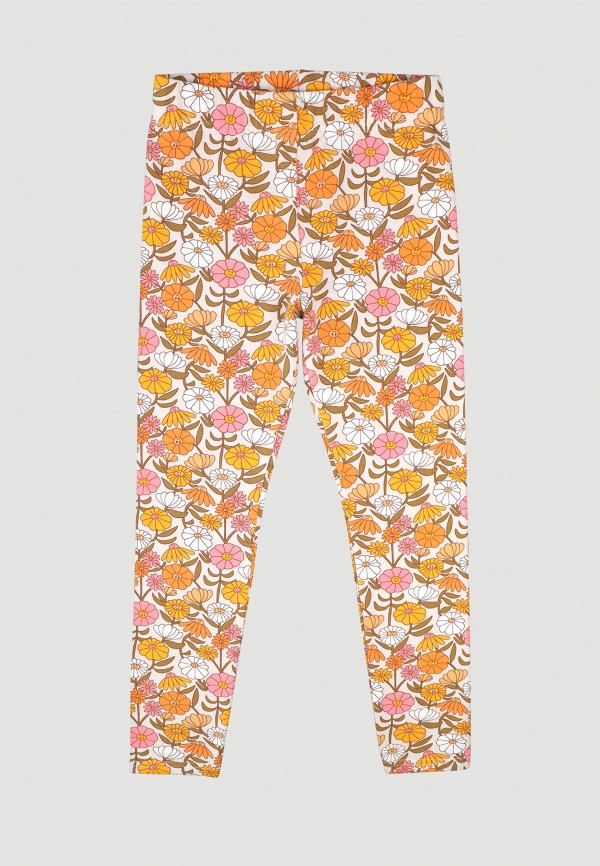 Леггинсы Mjolk 790₽