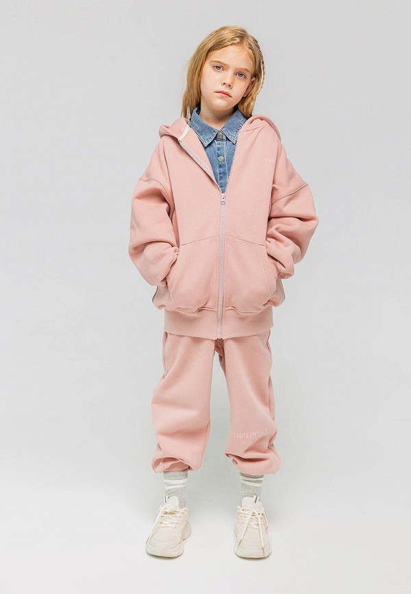 Брюки спортивные Nininono