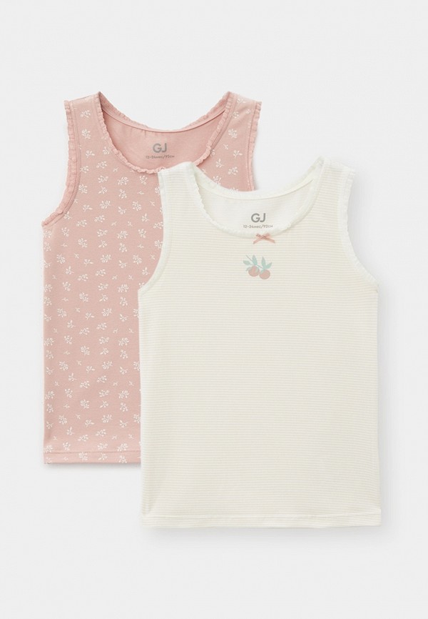 Майки 2 шт Gloria Jeans 799₽