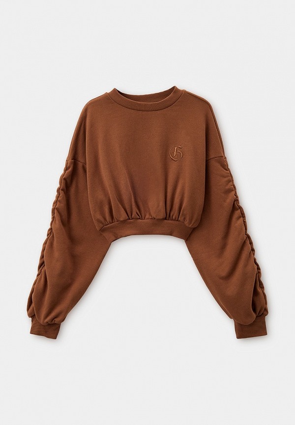 Свитшот Gloria Jeans 799₽