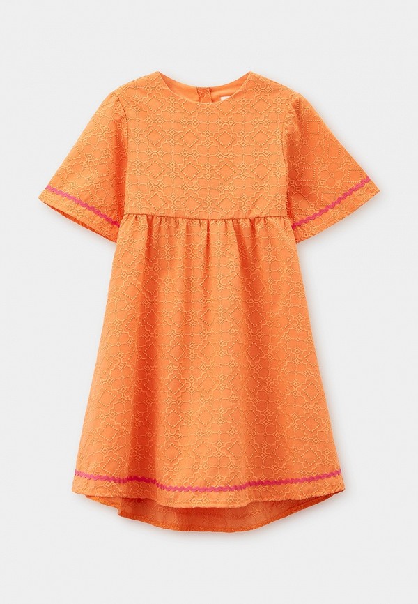 Платье Polusha