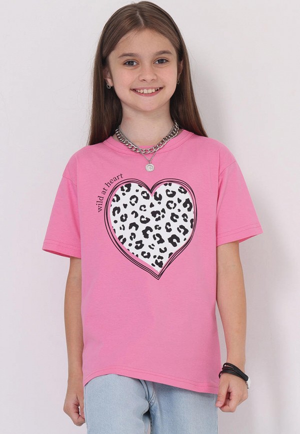 Футболка Апрель 590₽