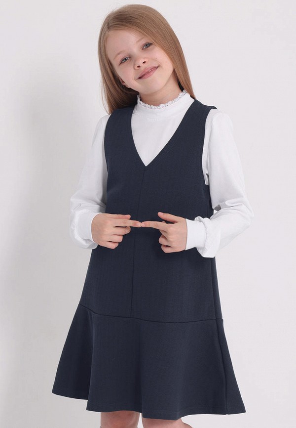 Сарафан Апрель 1146₽