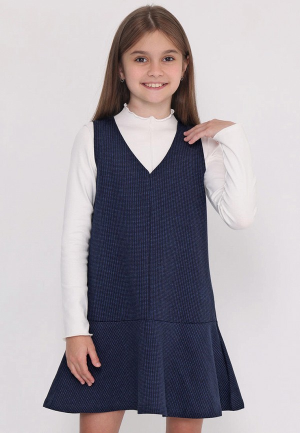 Сарафан Апрель 1348₽