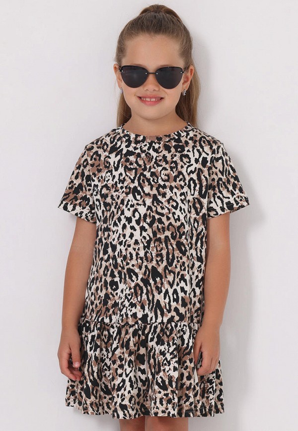 Платье Апрель 705₽