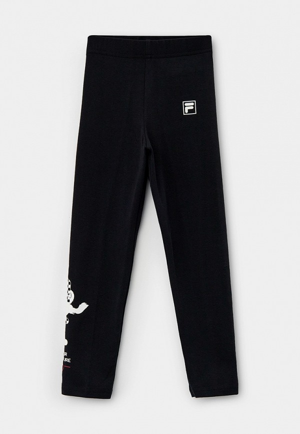 Леггинсы Fila 1349₽