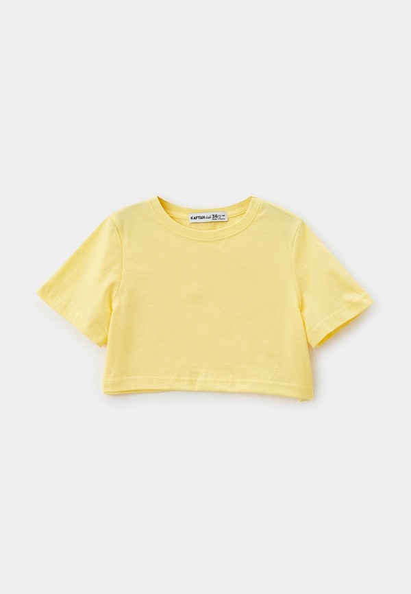 Футболка Kaftan 1152₽