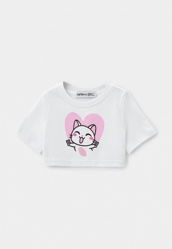 Футболка Kaftan 1159₽