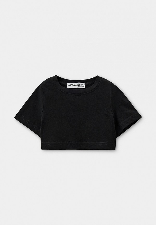 Футболка Kaftan 1152₽