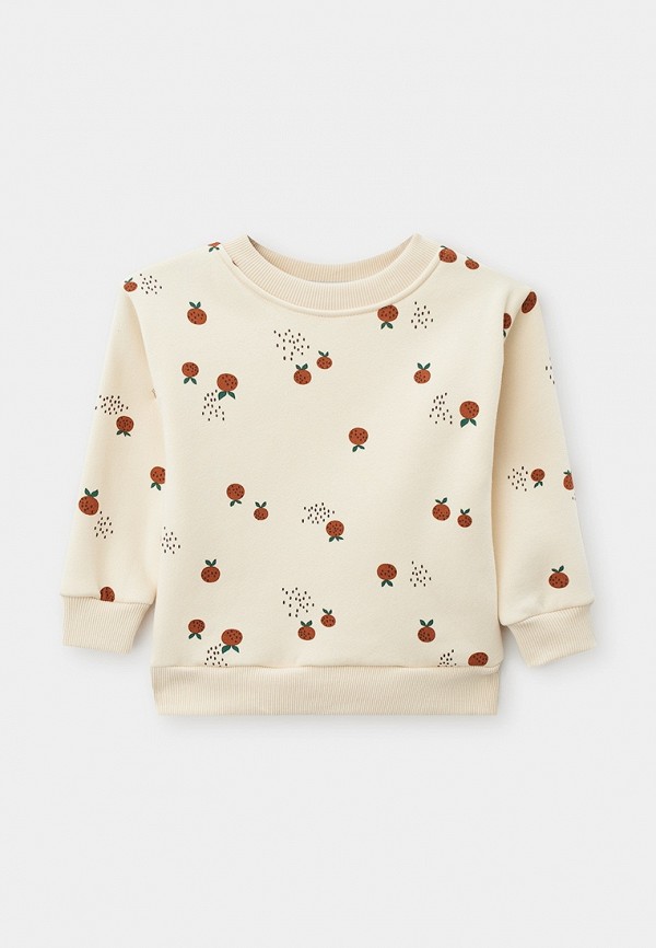 Свитшот Kaftan 1999₽