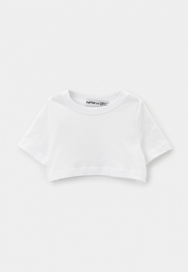 Футболка Kaftan 1152₽