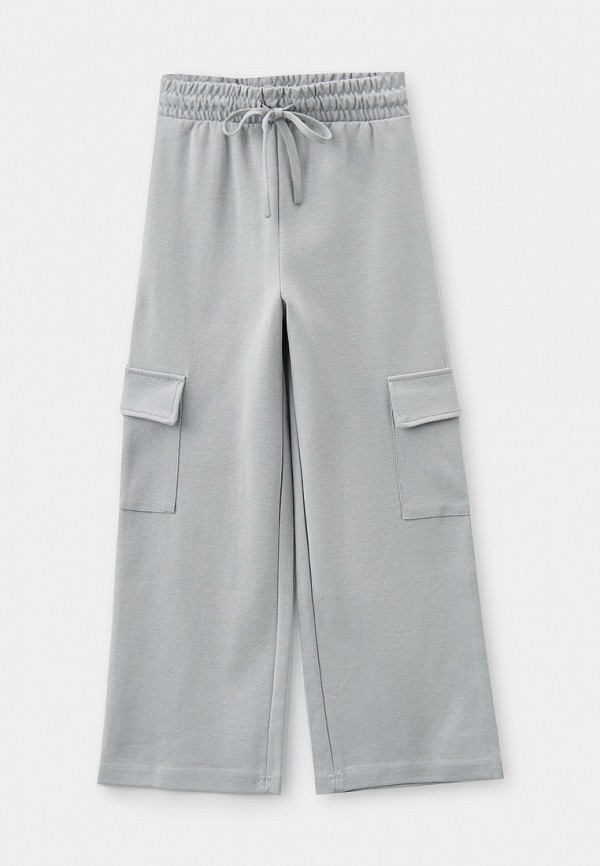 Брюки спортивные OSTIN 1007₽