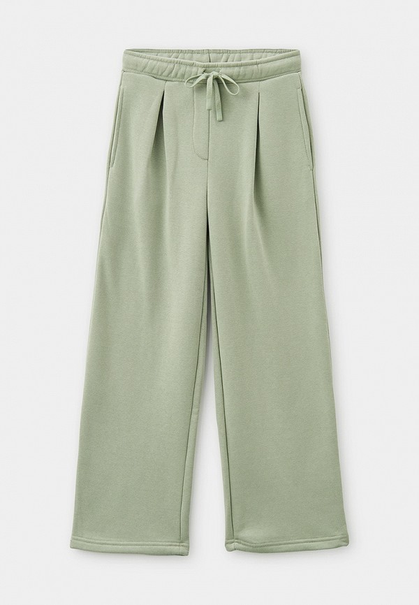 Брюки спортивные OSTIN 720₽