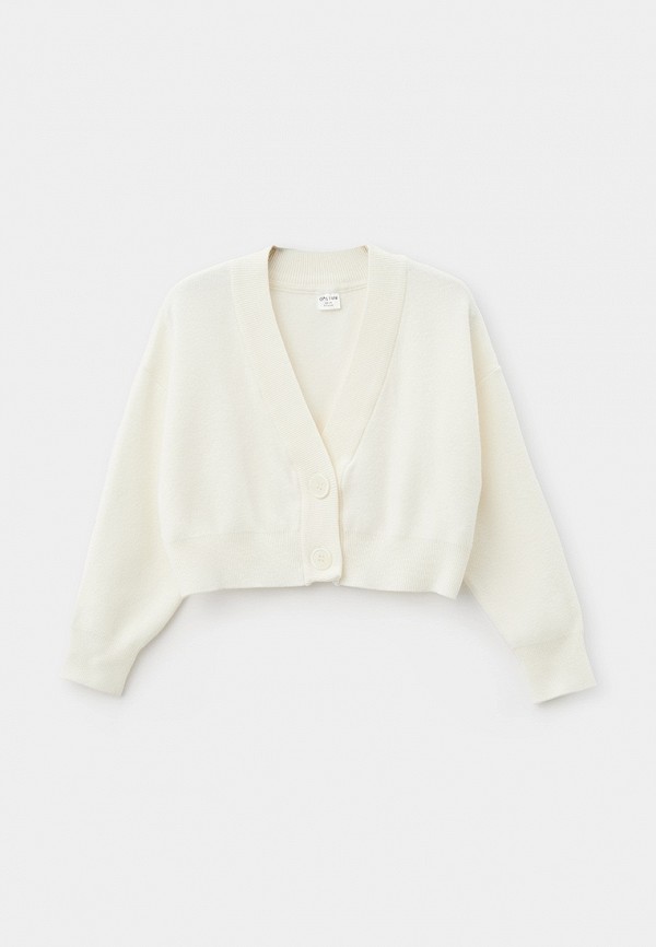 Кардиган OSTIN 999₽