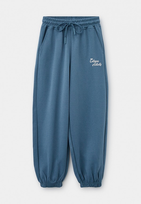 Брюки спортивные OSTIN 1007₽