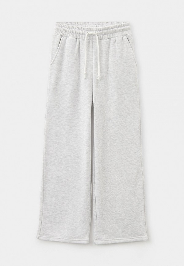 Брюки спортивные OSTIN 999₽