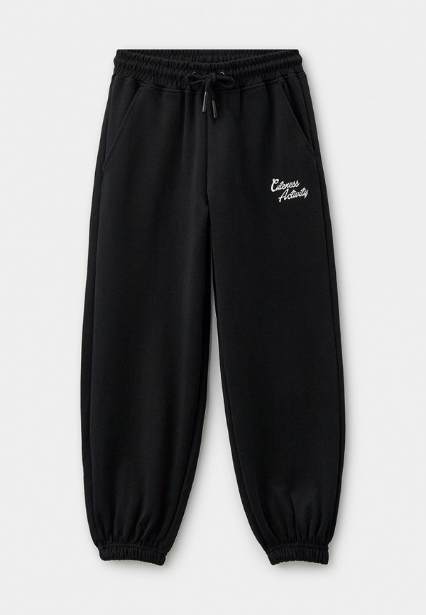 Брюки спортивные OSTIN 1119₽