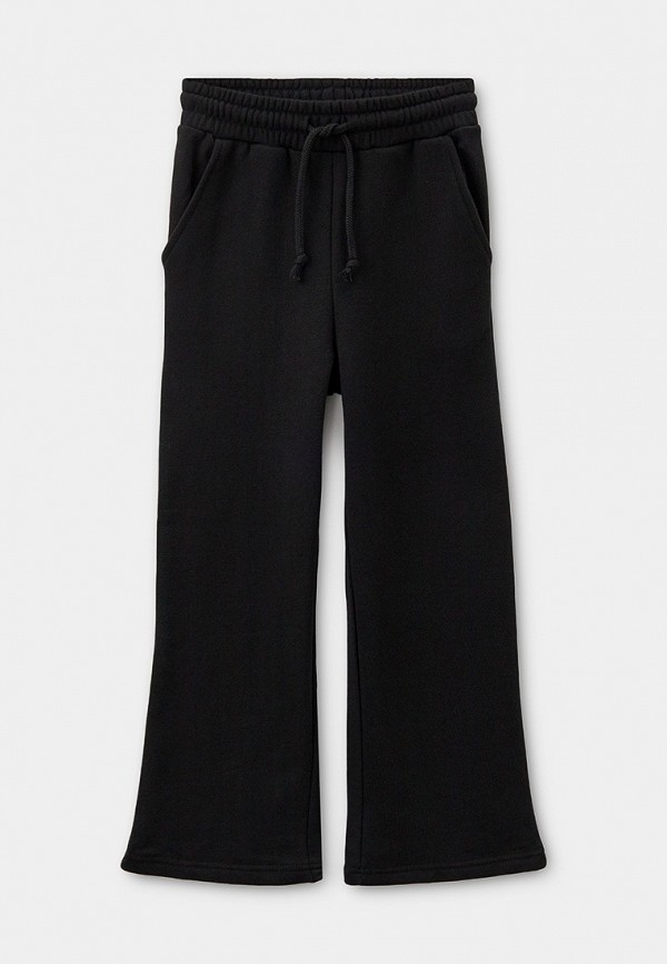 Брюки спортивные OSTIN 1473₽