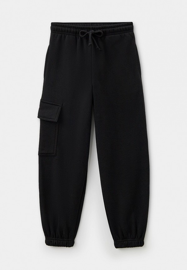 Брюки спортивные OSTIN 1679₽