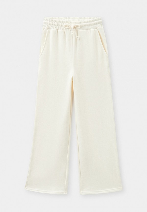 Брюки спортивные OSTIN 699₽