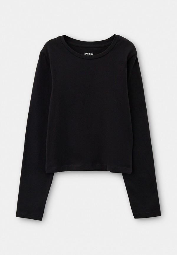 Лонгслив OSTIN 1049₽
