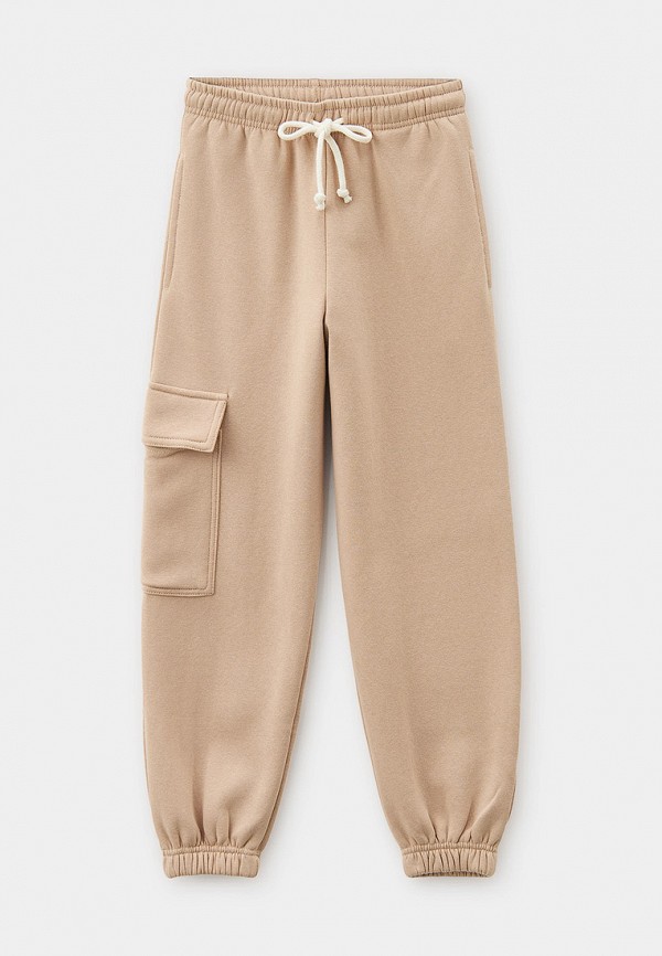 Брюки спортивные OSTIN 1679₽