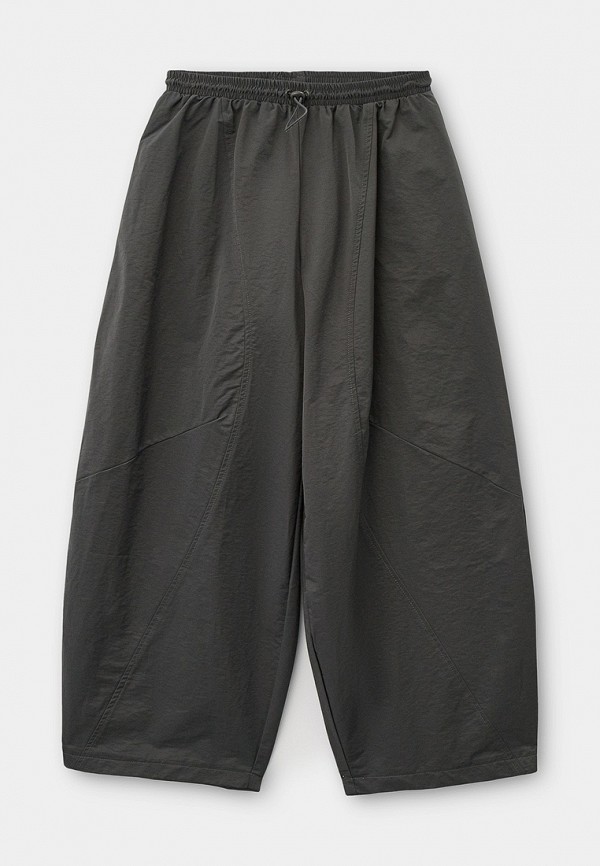 Брюки OSTIN 999₽