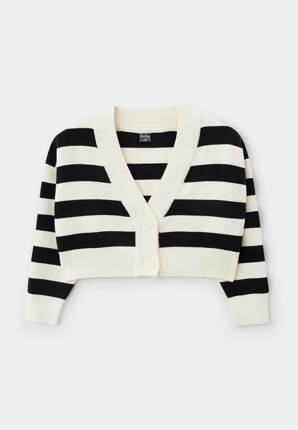 Кардиган OSTIN 999₽