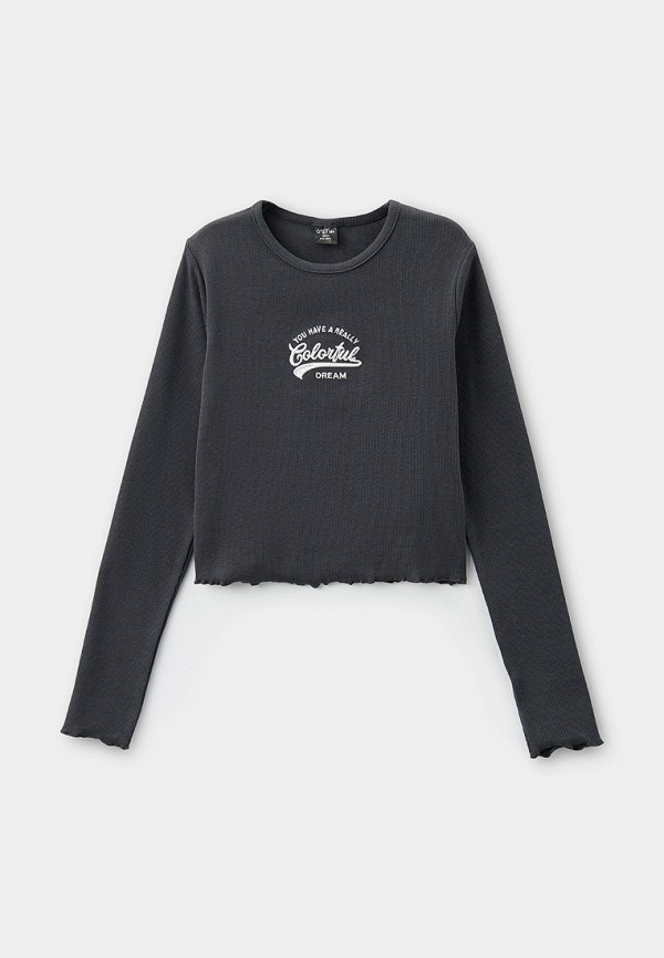 Лонгслив OSTIN 419₽