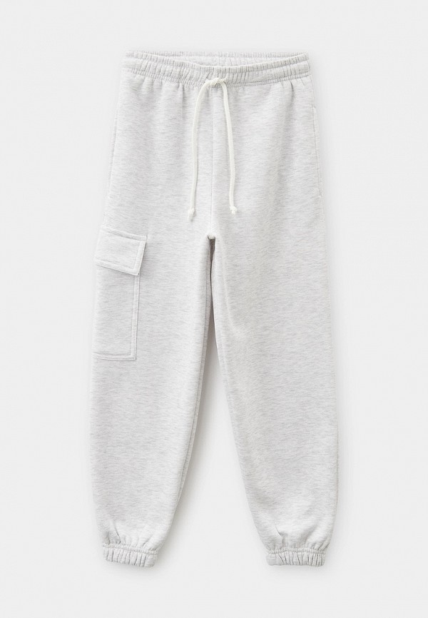 Брюки спортивные OSTIN 1889₽