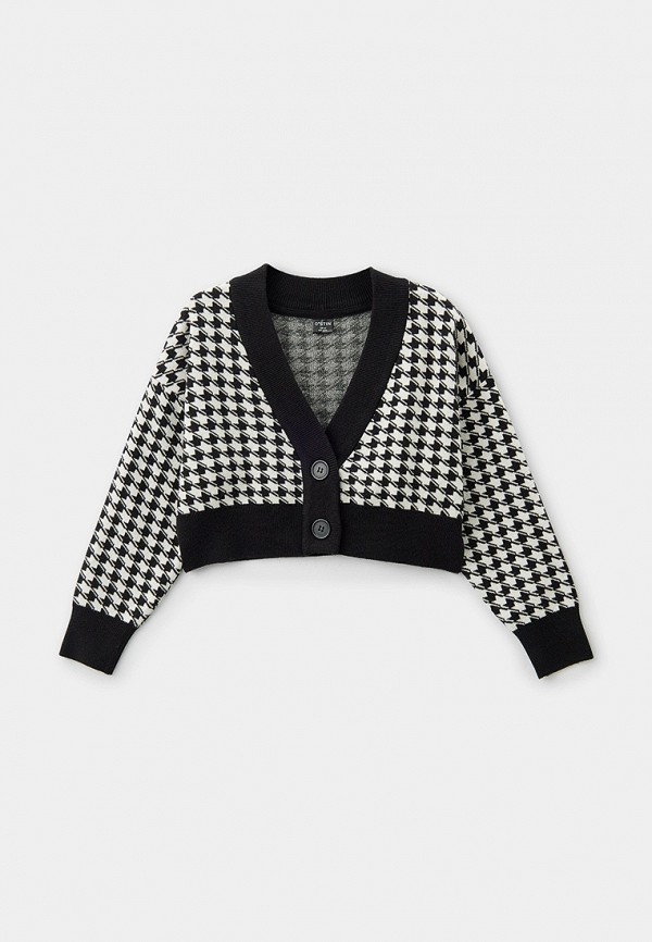 Кардиган OSTIN 899₽